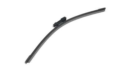 Wycieraczka na tył Valeo do Ford Tourneo Connect (02.2022-)